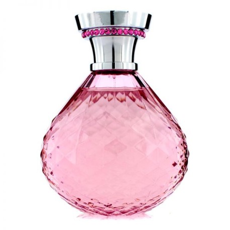 Perfume Paris Hilton Dazzle de mujer