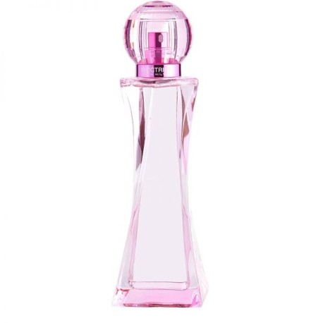 Perfume Paris Hilton Electrify de mujer