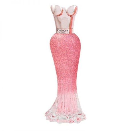 Perfume Paris Hilton Rose Rush de mujer