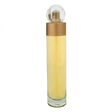 Perfume Perry Ellis 360 Tradicional de mujer