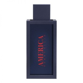 Perfume Perry Ellis America para hombre