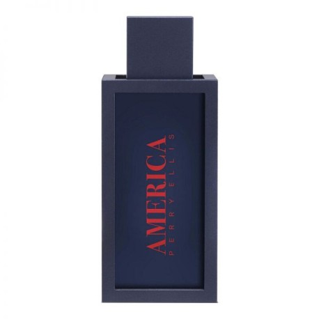 Perfume Perry Ellis America para hombre