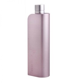 Perfume Perry Ellis Perry 18 de mujer