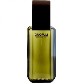 Perfume Puig Quorum para hombre