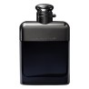 Perfume Ralph Lauren Ralph’s Club para hombre