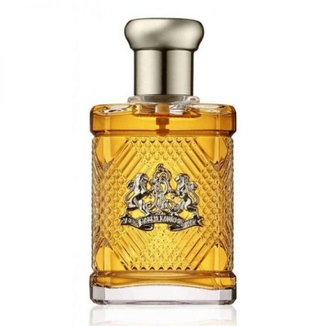 Perfume Ralph Lauren Safari para hombre