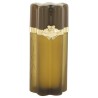 Perfume Remy Latour Cigar para hombre