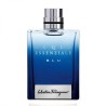 Perfume Salvatore F. Acqua Essenziale Blu para hombre