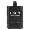 Perfume Salvatore F. Uomo Signature para hombre