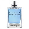 Perfume Salvatore Ferragamo Acqua Essenziale para hombre