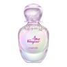 Perfume Salvatore Ferragamo Amo Flowerful de mujer