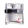 Perfume Salvatore Ferragamo F By Ferragamo para hombre