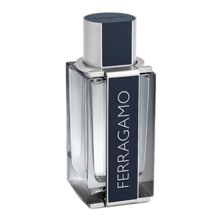 Perfume Salvatore Ferragamo Ferragamo para hombre