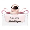 Perfume Salvatore Ferragamo Signorina de mujer