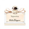 Perfume Salvatore Ferragamo Signorina Eleganza de mujer