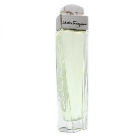 Perfume Salvatore Ferragamo Tradicional de mujer