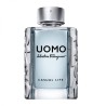 Perfume Salvatore Ferragamo Uomo Casual Life para hombre