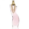 Perfume Shakira Dance de mujer