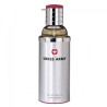 Perfume Swiss Army Classic para hombre