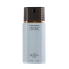 Perfume Ted Lapidus Lapidus para hombre