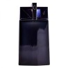 Perfume Thierry Mugler Alien para hombre