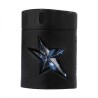 Perfume Thierry Mugler Angel The Rubber para hombre