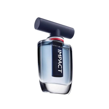 Perfume Tommy Hilfiger Impact para hombre