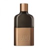 Perfume Tous 1920 The Origin para hombre