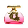 Perfume Tous Floral Touch So Fresh de mujer