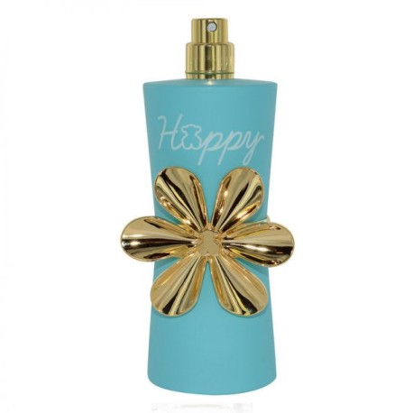 Perfume Tous Happy Moments de mujer