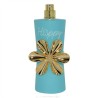 Perfume Tous Happy Moments de mujer