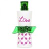 Perfume Tous Moments Love de mujer