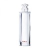 Perfume Tous Silver de mujer