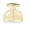 Perfume Tous Touch de mujer