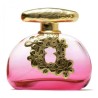 Perfume Tous Touch Floral de mujer