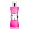 Perfume Tous Your Moments de mujer