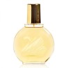 Perfume Vanderbilt Gloria Vanderbilt de mujer