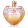 Perfume Vera Wang Glam Princes de mujer