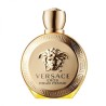 Perfume Versace Eros Pour Femme de mujer