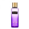 Perfume Victoria’S Secret Love Spell de mujer