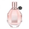 Perfume Viktor & Rolf Flower Bomb de mujer