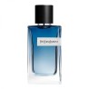 Perfume Ysl Y para hombre