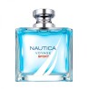 Perfume Nautica Voyage Sport para hombre