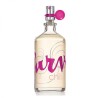 Perfume Liz Claiborne Curve Chill de mujer