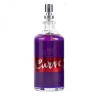 Perfume Liz Claiborne Curve Connect de mujer