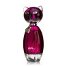 Perfume Katy Perry Purr de mujer