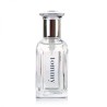 Perfume Tommy Tradicional para hombre