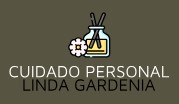 CUIDADO PERSONAL LINDA GARDENIA